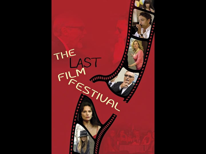 the-last-film-festival-tt1273219-1