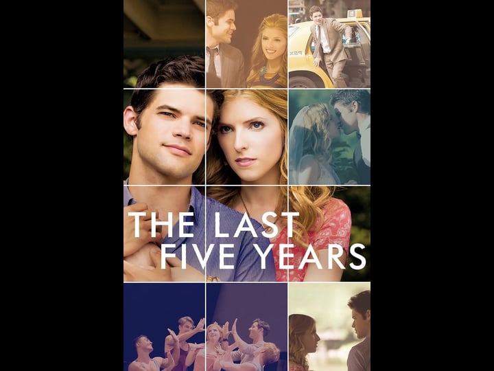 the-last-five-years-tt2474024-1