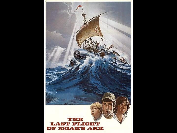 the-last-flight-of-noahs-ark-tt0081031-1