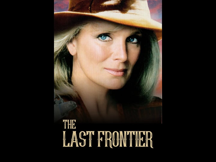 the-last-frontier-tt0091384-1