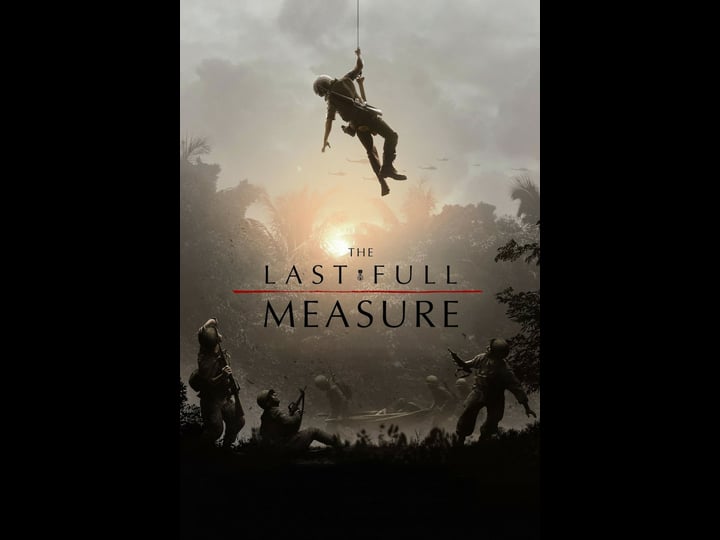 the-last-full-measure-tt0783640-1