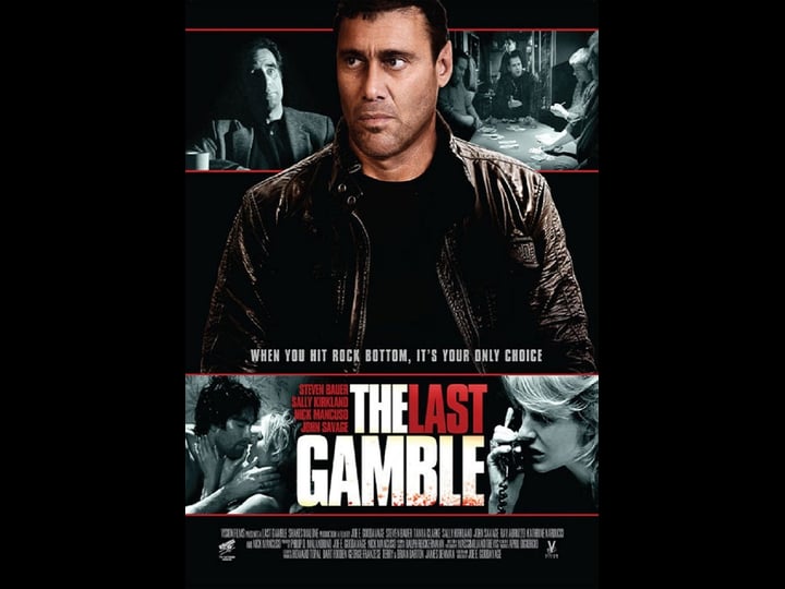 the-last-gamble-tt1465514-1