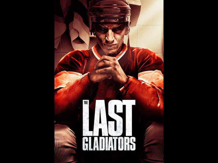the-last-gladiators-2090966-1