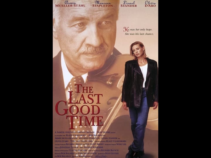 the-last-good-time-tt0110306-1
