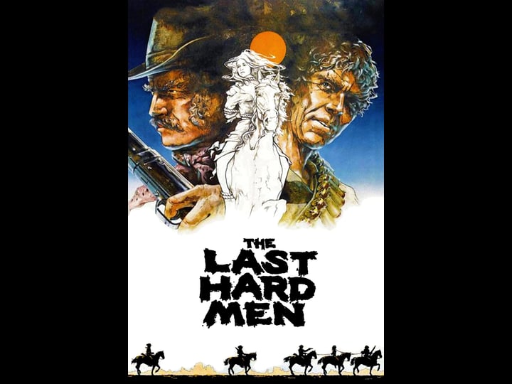 the-last-hard-men-tt0074776-1