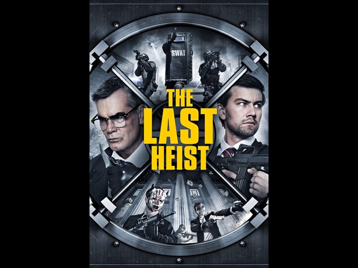 the-last-heist-tt4743562-1