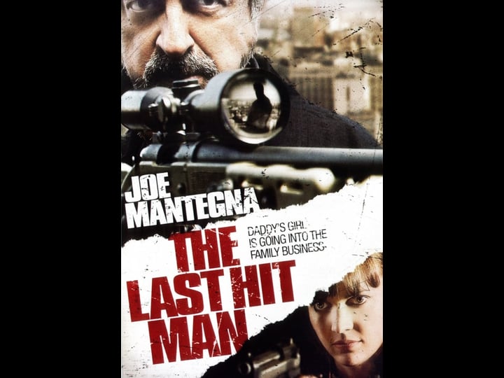 the-last-hit-man-tt1124379-1