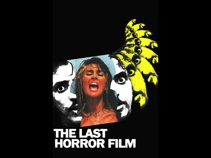 the-last-horror-film-tt0087592-1
