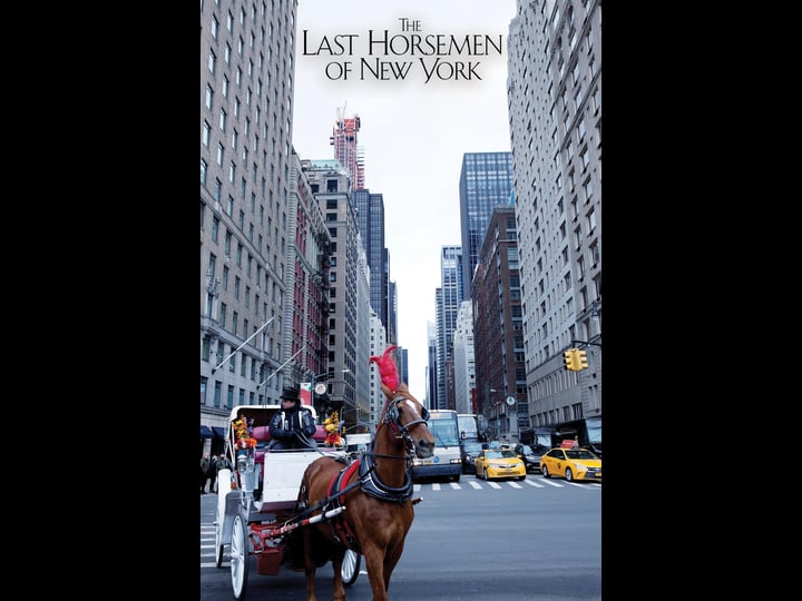 the-last-horsemen-of-new-york-tt4085258-1