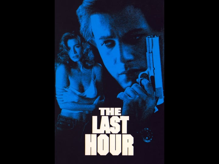 the-last-hour-tt0102271-1