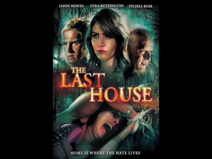 the-last-house-4396253-1