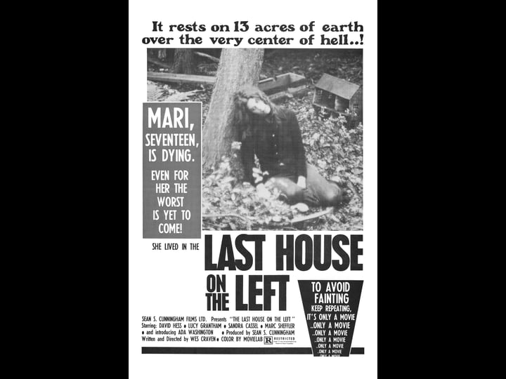 the-last-house-on-the-left-tt0068833-1