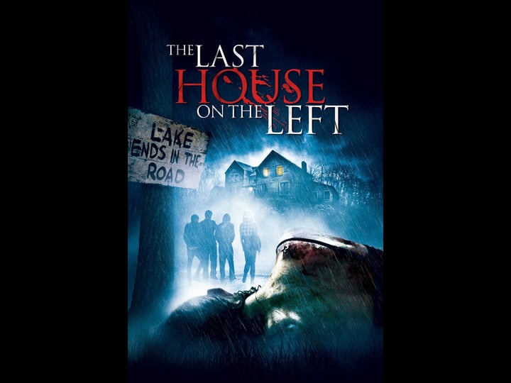 the-last-house-on-the-left-tt0844708-1