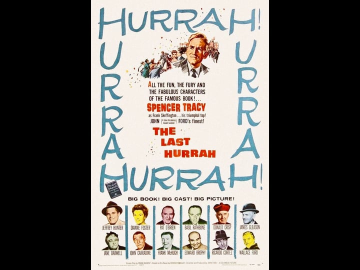 the-last-hurrah-tt0051845-1