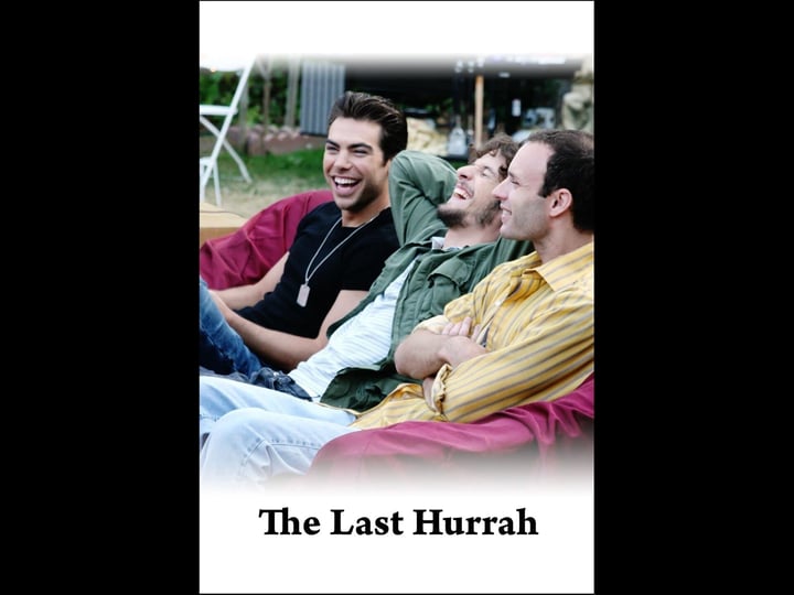 the-last-hurrah-tt1078904-1
