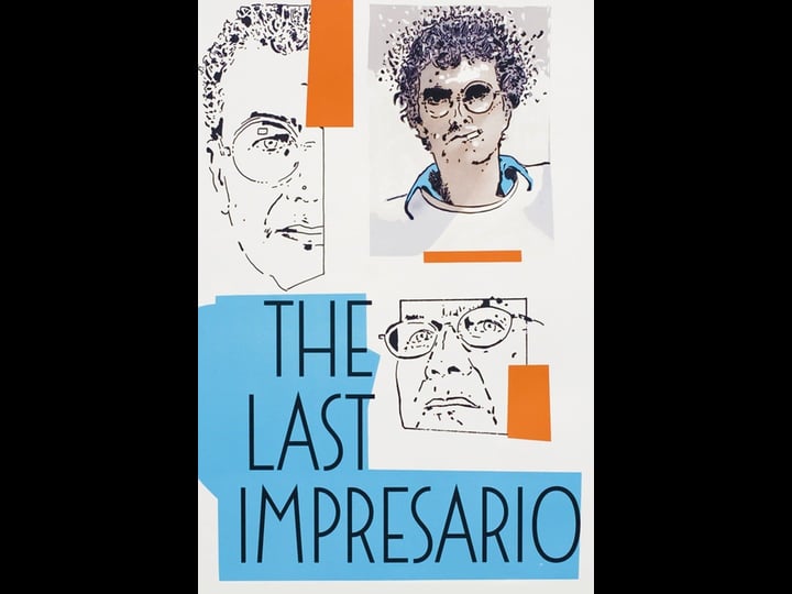 the-last-impresario-tt3164244-1