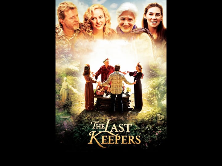 the-last-keepers-tt1716767-1
