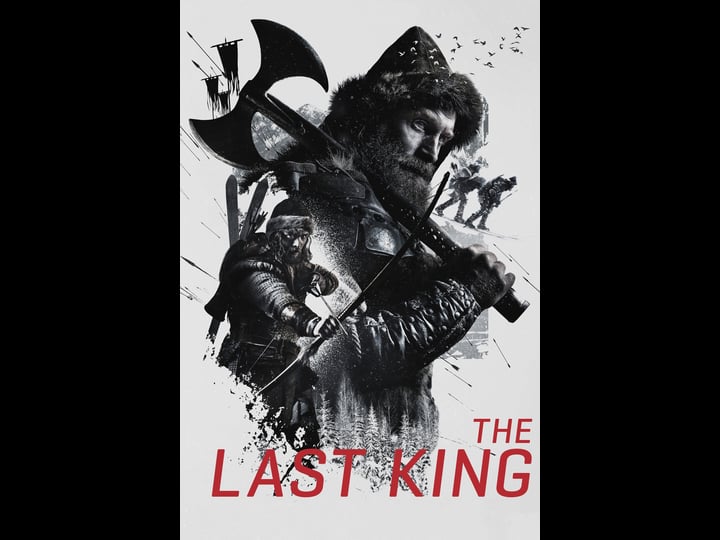 the-last-king-tt4738360-1