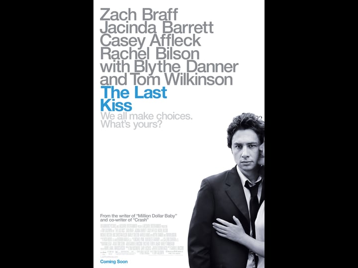 the-last-kiss-776788-1