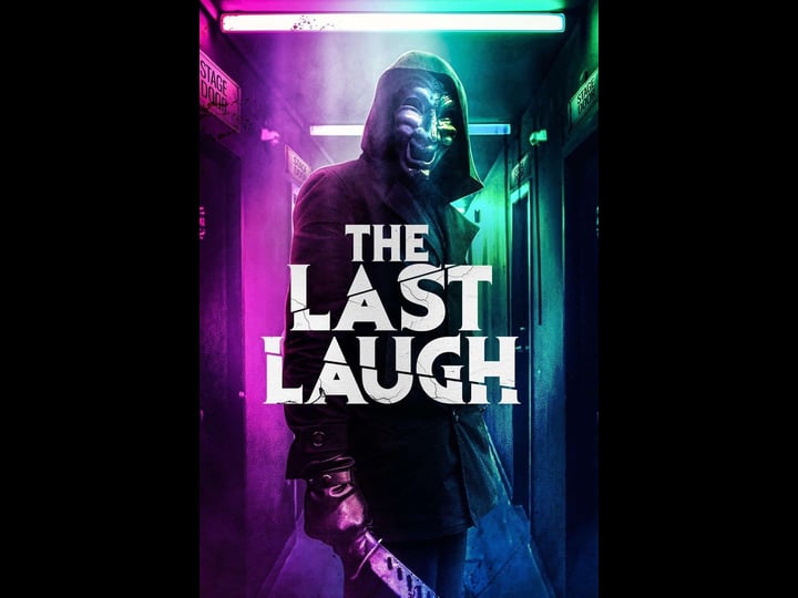 the-last-laugh-4453824-1