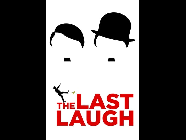 the-last-laugh-tt2102508-1