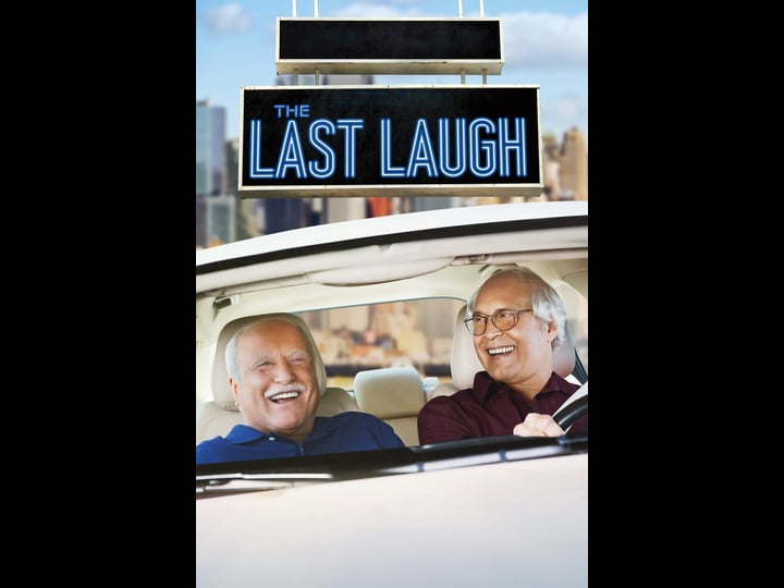 the-last-laugh-tt7427356-1