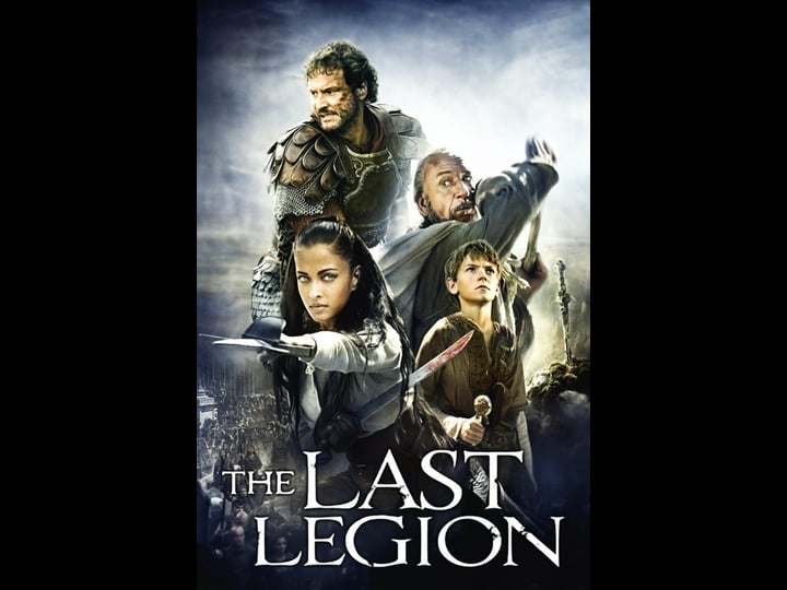 the-last-legion-tt0462396-1