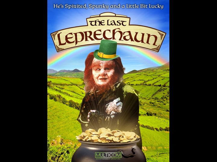 the-last-leprechaun-1330151-1