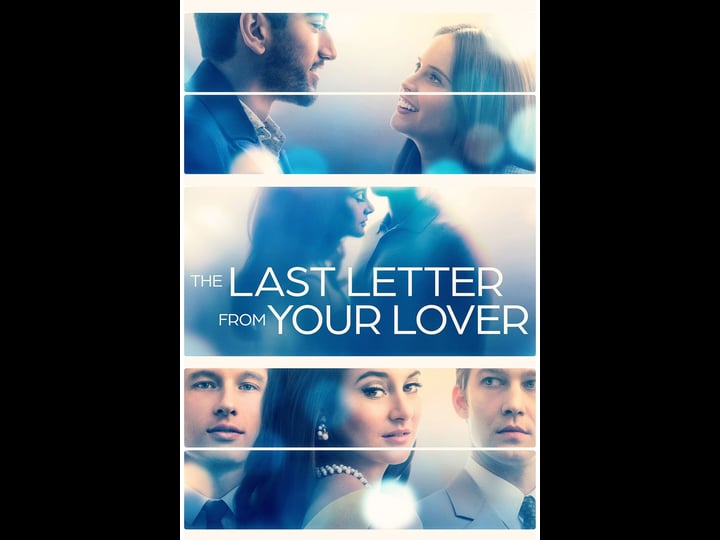 the-last-letter-from-your-lover-tt1893273-1