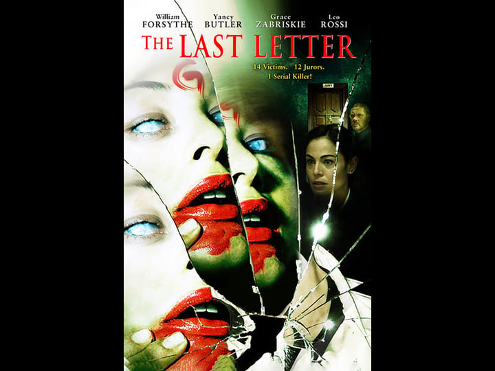 the-last-letter-tt0407937-1