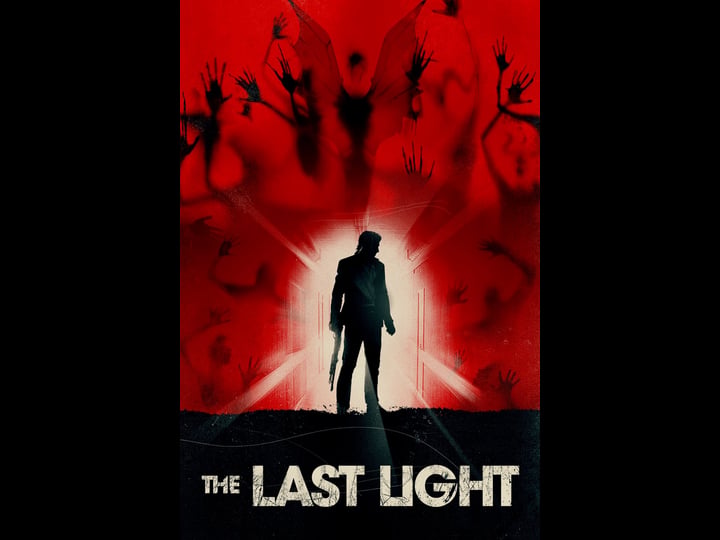 the-last-light-tt2375443-1