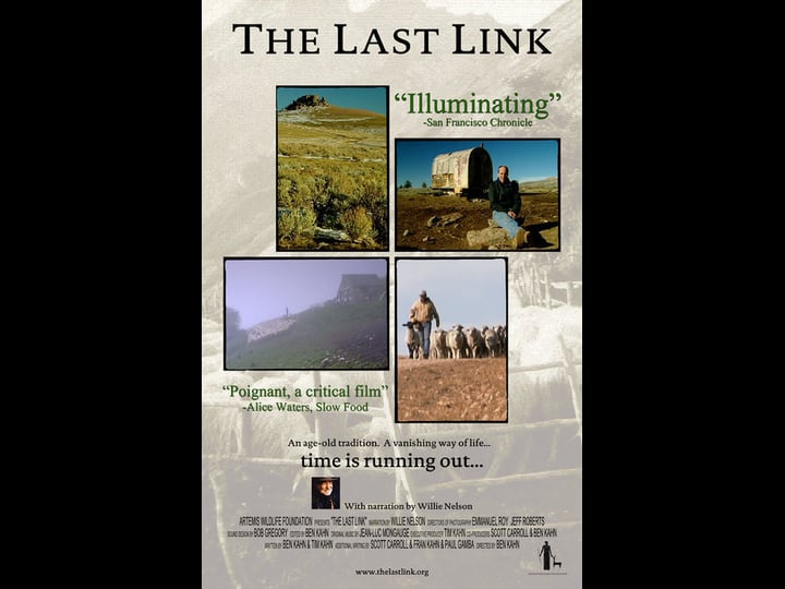 the-last-link-1247731-1
