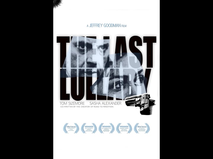the-last-lullaby-tt0938706-1