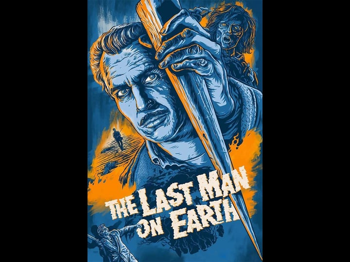 the-last-man-on-earth-tt0058700-1