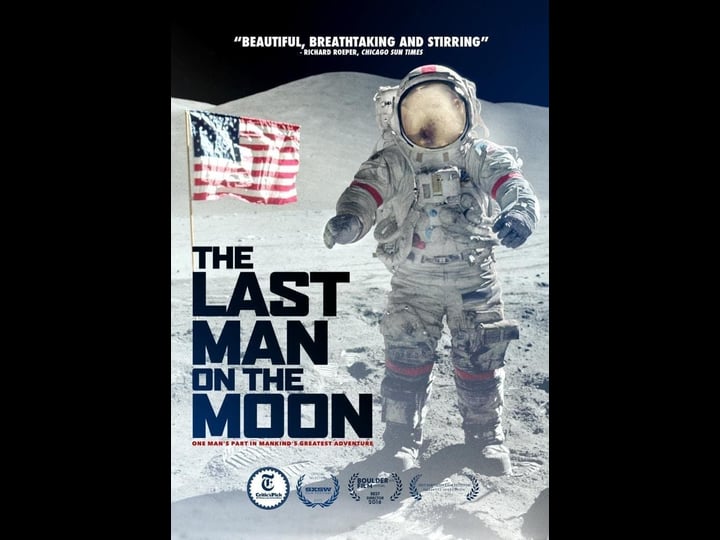 the-last-man-on-the-moon-tt3219604-1