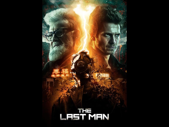 the-last-man-tt3312180-1