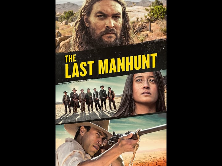 the-last-manhunt-4326287-1