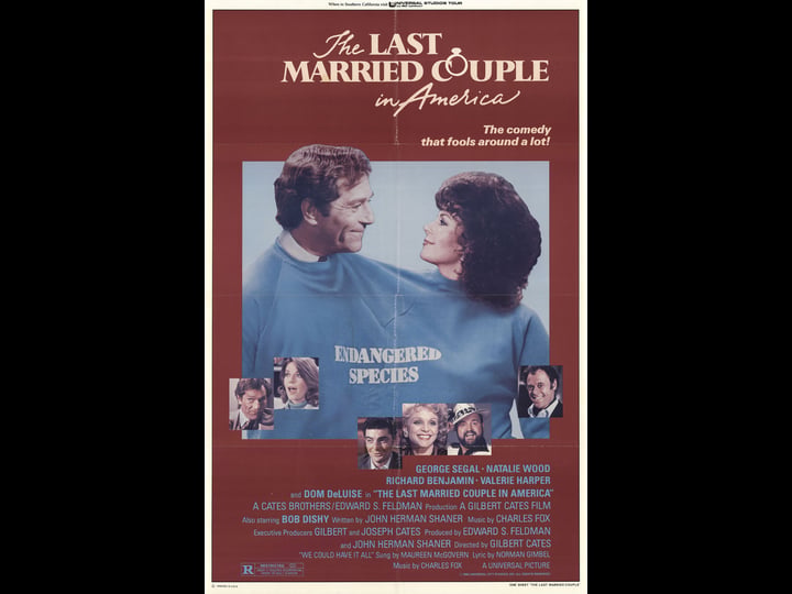 the-last-married-couple-in-america-tt0081032-1