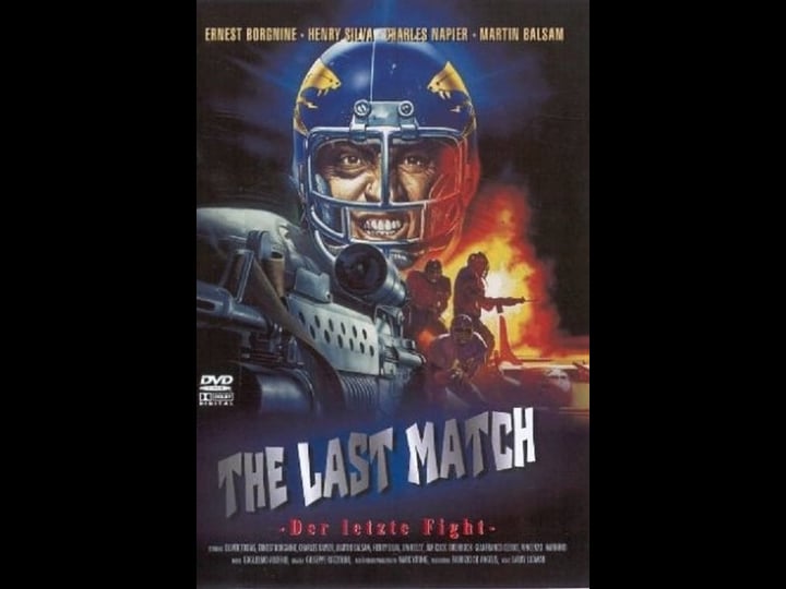 the-last-match-1839764-1