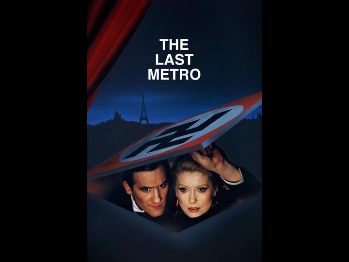 the-last-metro-tt0080610-1