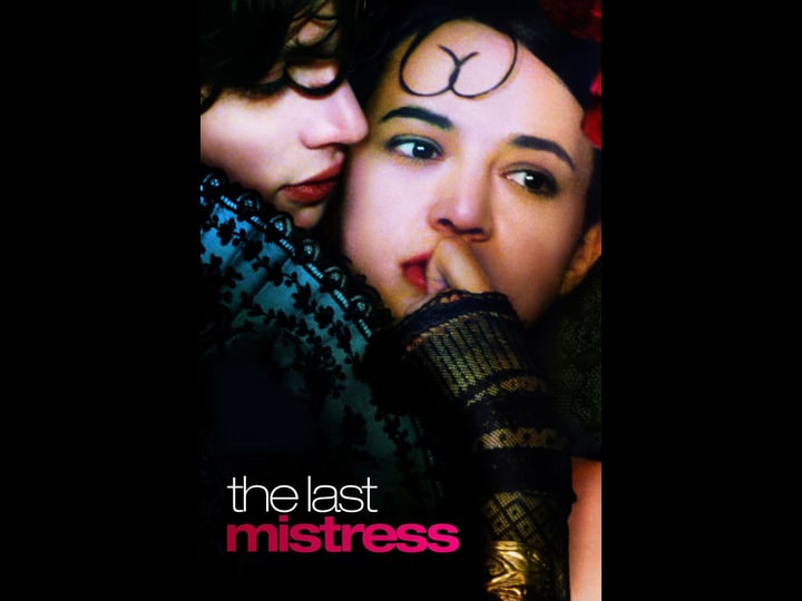 the-last-mistress-tt0437526-1