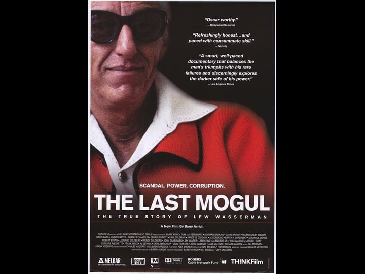 the-last-mogul-tt0388201-1