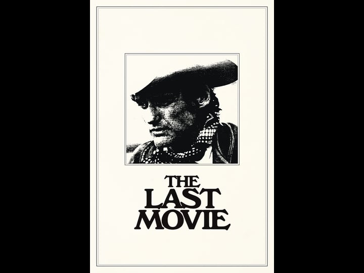 the-last-movie-tt0067327-1