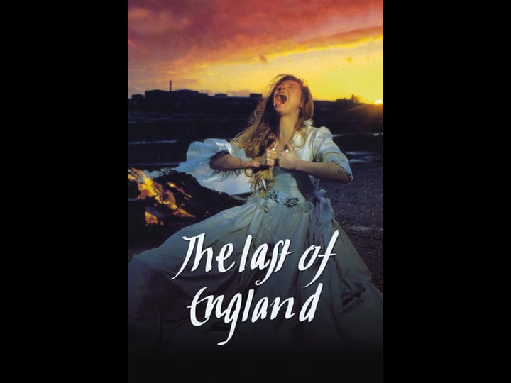 the-last-of-england-tt0093393-1