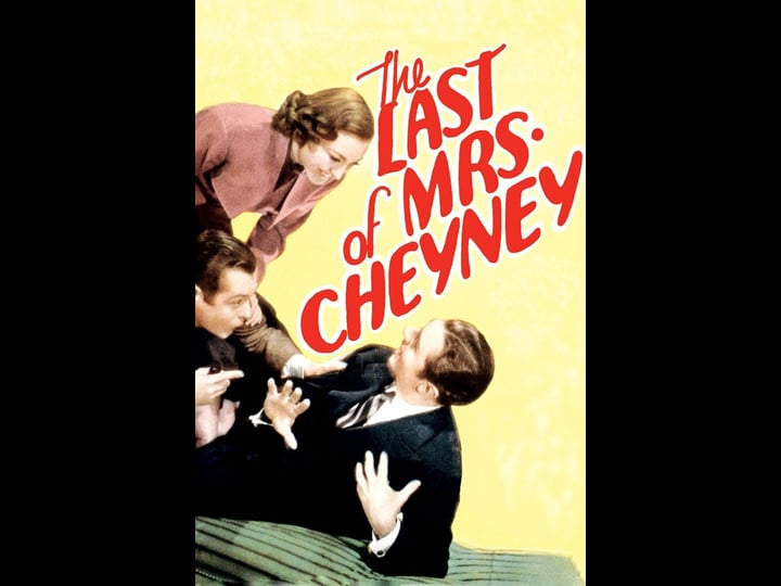 the-last-of-mrs-cheyney-4317923-1