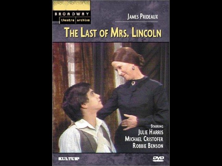 the-last-of-mrs-lincoln-tt0074778-1