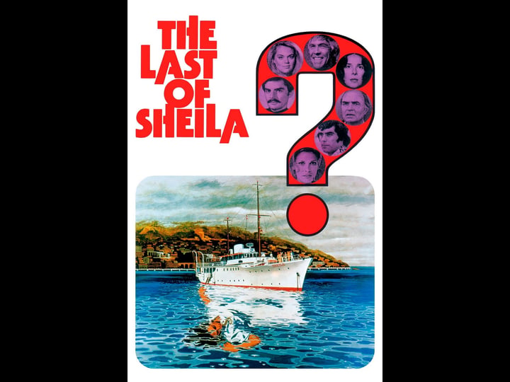 the-last-of-sheila-tt0070291-1