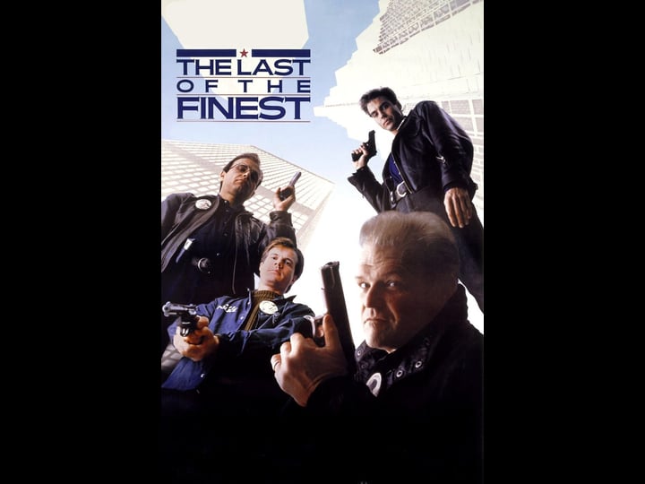 the-last-of-the-finest-tt0099991-1