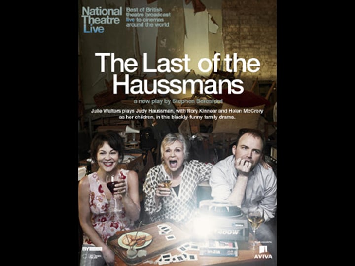 the-last-of-the-haussmans-tt6447474-1