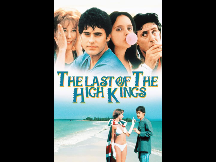 the-last-of-the-high-kings-tt0116833-1